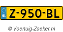 Z950BL