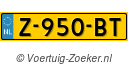 Z950BT