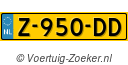 Z950DD