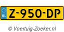 Z950DP