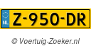 Z950DR