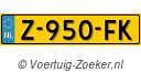 Z950FK