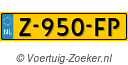 Z950FP