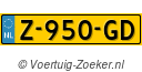 Z950GD