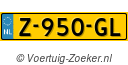 Z950GL