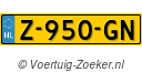 Z950GN
