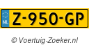 Z950GP