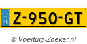 Z950GT