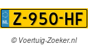 Z950HF