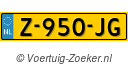 Z950JG