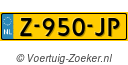 Z950JP