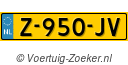 Z950JV