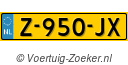 Z950JX