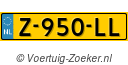 Z950LL