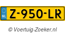 Z950LR