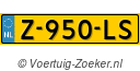 Z950LS