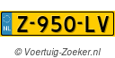 Z950LV
