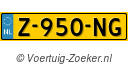 Z950NG