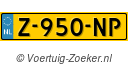 Z950NP