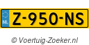 Z950NS