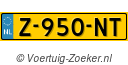 Z950NT
