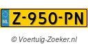 Z950PN