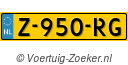 Z950RG