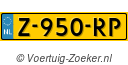 Z950RP