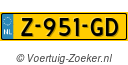 Z951GD