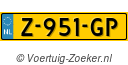 Z951GP