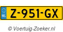 Z951GX