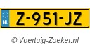 Z951JZ