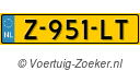 Z951LT