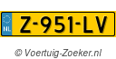 Z951LV