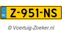 Z951NS