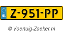 Z951PP