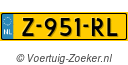 Z951RL