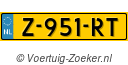 Z951RT