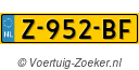 Z952BF