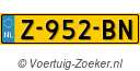 Z952BN