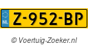 Z952BP