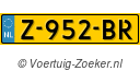 Z952BR