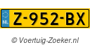 Z952BX