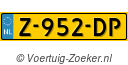Z952DP