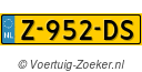 Z952DS
