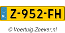 Z952FH