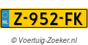 Z952FK