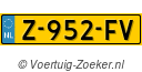 Z952FV