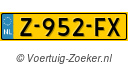 Z952FX