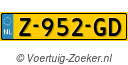 Z952GD